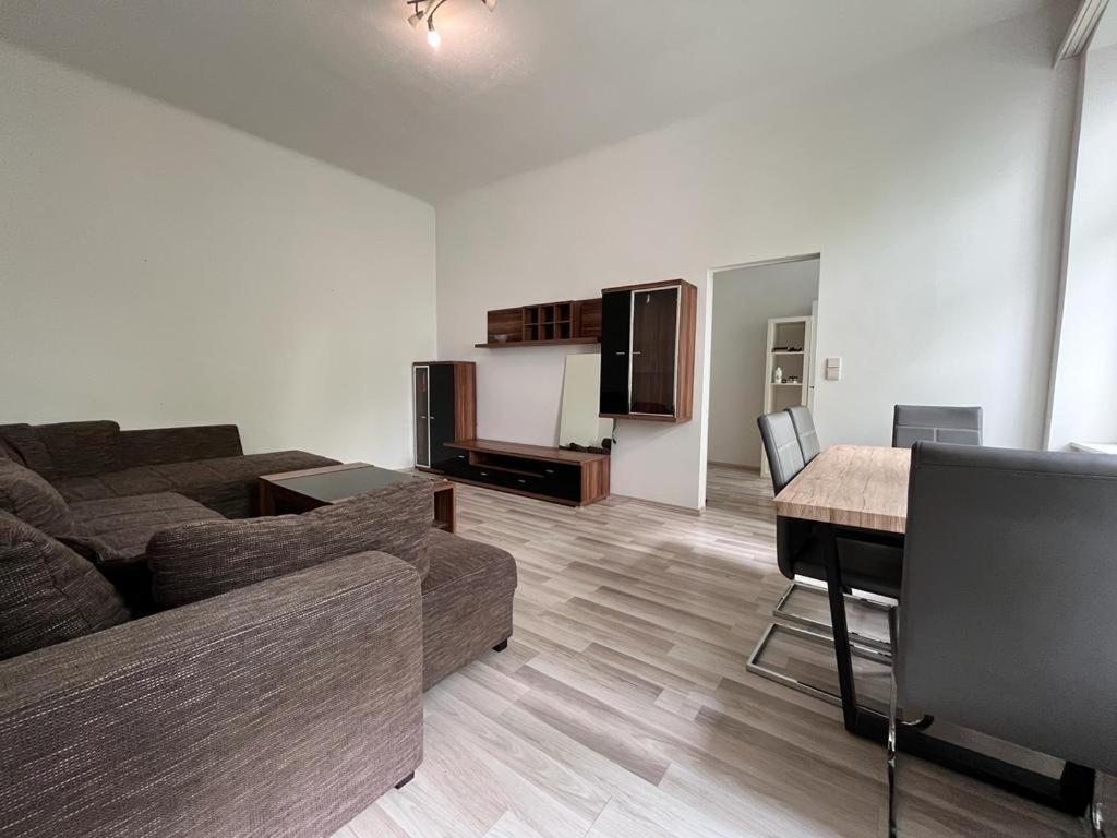 Feel Good Apartment Wien