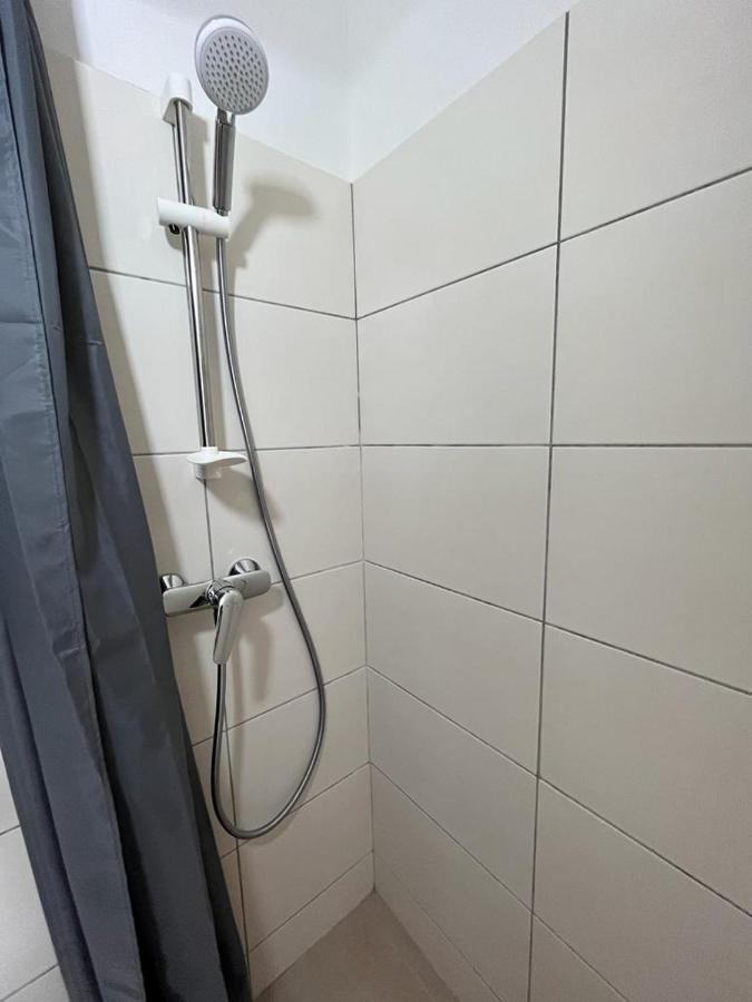 Feel Good Apartment *